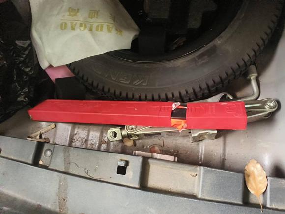 [义乌·浙G] 二手本田凌派2013款 1.8L 手动舒适版