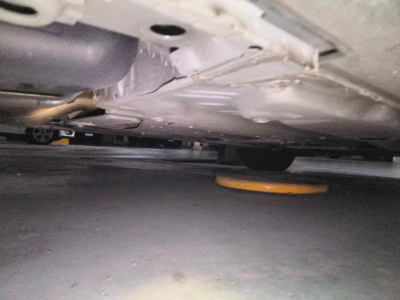 [常州·苏D] 二手凯迪拉克凯迪拉克XT42018款 28T 两驱领先型