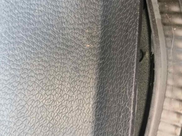 [南京·苏A] 二手大众ID.4 CROZZ2021款 长续航PURE+两驱版