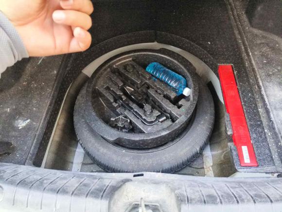 [合肥·浙B] 二手吉利汽车帝豪GL2018款 1.8L DCT精英智联型