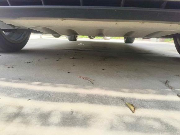 [嘉兴·浙A] 二手宝马宝马3系2018款 320Li 时尚型