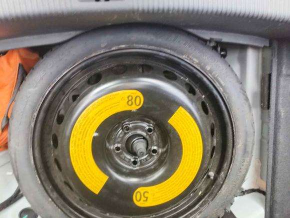 [广州·粤A] 二手奥迪奥迪A6L2015款 TFSI 百万纪念智领型