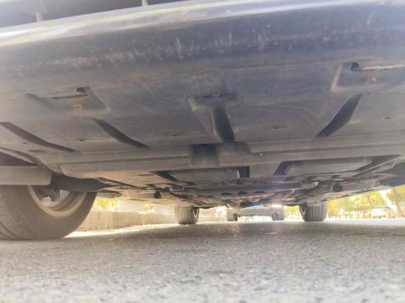 [杭州·浙A] 二手丰田皇冠2012款 2.5L Royal 真皮版