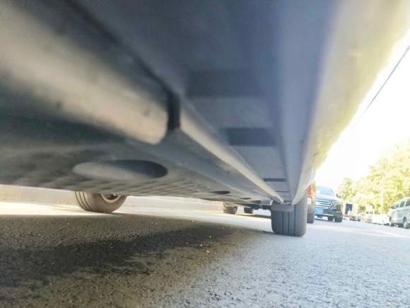 [南京·苏A] 二手大众迈腾2013款 1.8TSI 领先型