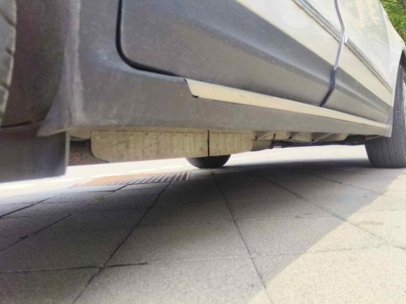 [青岛·鲁U] 二手凯迪拉克凯迪拉克XT52016款 25T 豪华型