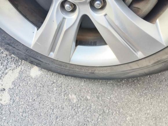 [上海·沪D] 二手起亚智跑2014款 2.0L 自动两驱版GLS