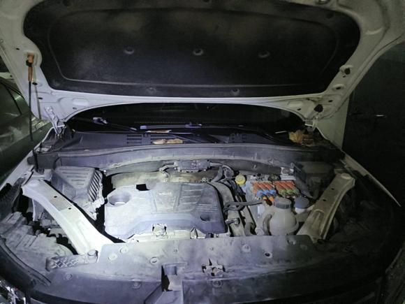 [青岛·苏A] 二手荣威荣威RX5新能源2017款 eRX5 50T 混动互联尊贵旗舰版