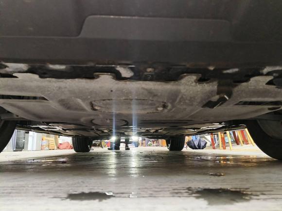 [成都·川A] 二手大众途岳2021款 280TSI 两驱豪华版PLUS