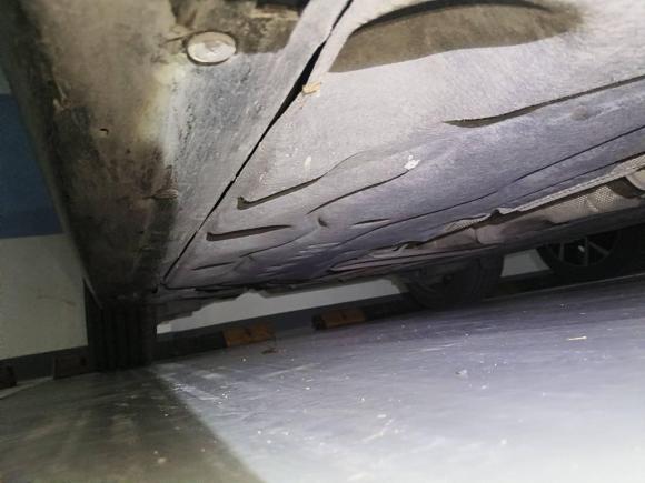 [宁波·浙F] 二手MINIMINI2016款 2.0T COOPER S