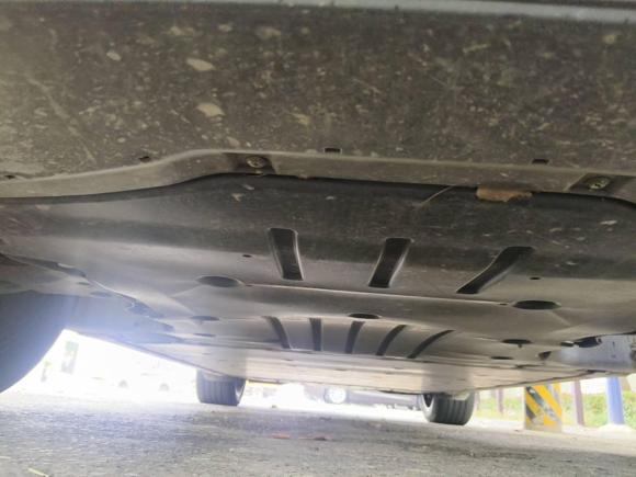 [上海·沪A] 二手大众ID.4 X2023款 极智长续航版