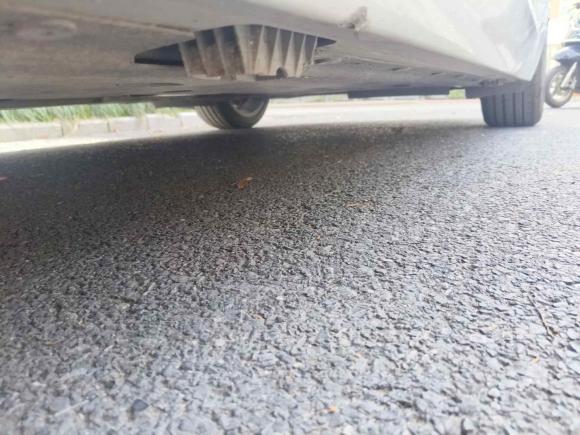 [上海·沪A] 二手宝马宝马3系2010款 325i 时尚型