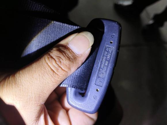 [武汉·鄂A] 二手奥迪奥迪A6L2010款 2.4L 舒适型