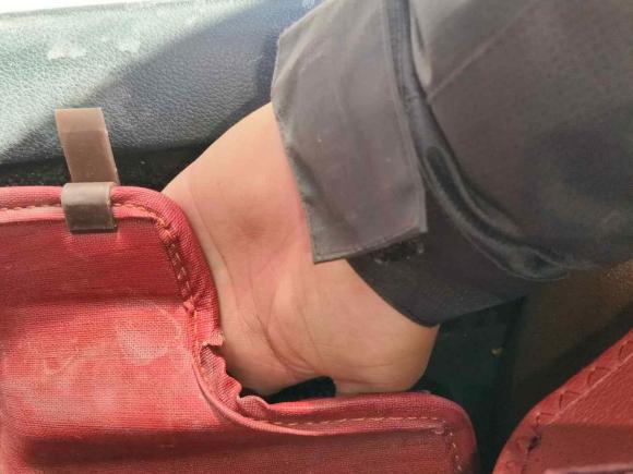 [西安·陕U] 二手奥迪奥迪A82011款 A8L 3.0 TFSI quattro舒适型(213kW)