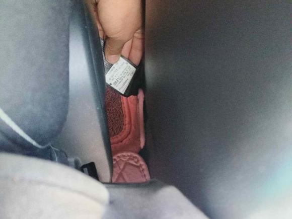 [杭州·浙A] 二手铃木雨燕2013款 1.5L 自动运动版