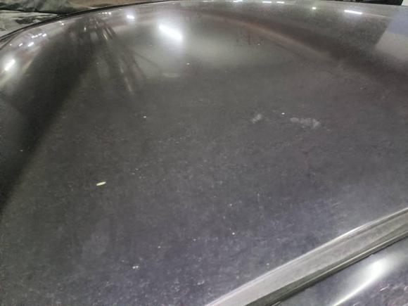 [常州·苏D] 二手长安长安奔奔E-Star2021款 国民版 多彩款 磷酸铁锂（31.86kWh）