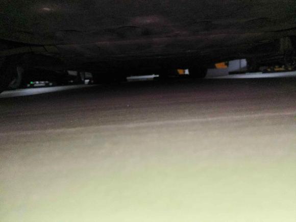 [嘉兴·浙F] 二手宝马宝马3系2021款 325Li M运动套装