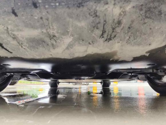 [西安·陕A] 二手特斯拉Model 32021款 标准续航后驱升级版