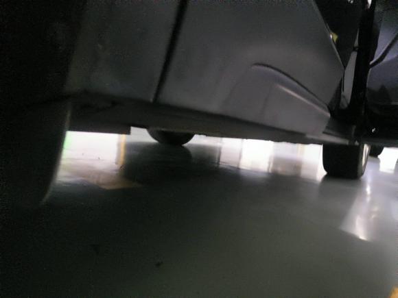 [上海·沪B] 二手凯迪拉克凯迪拉克XT42018款 28T 两驱技术型