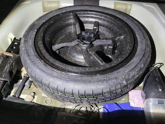 [武汉·鄂A] 二手奥迪奥迪A32017款 Limousine 35 TFSI 时尚型