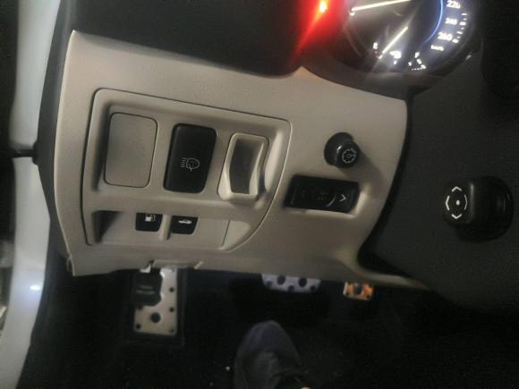 [深圳·粤B] 二手雷克萨斯雷克萨斯IS2009款 300