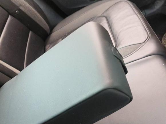 [温州·浙C] 二手大众宝来2015款 质惠版 1.6L 手动舒适型