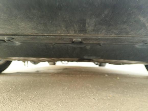 [常州·苏D] 二手本田思域2016款 220TURBO CVT豪华版