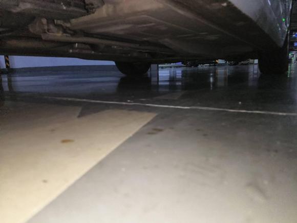 [金华·浙G] 二手别克英朗2021款 改款 典范 1.5L 自动精英型