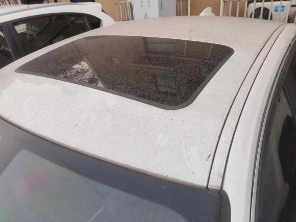 [湖州·浙E] 二手宝马宝马3系2018款 320Li 时尚型