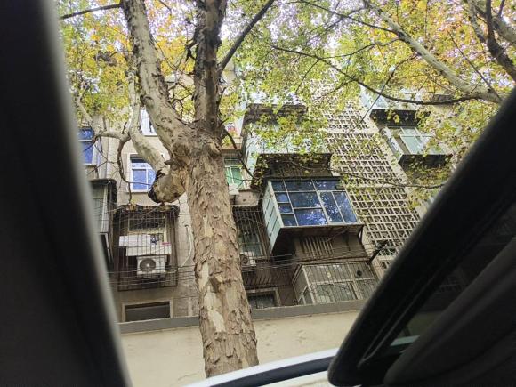 [西安·陕A] 二手起亚奕跑2019款 1.4L 自动趣享版 国V