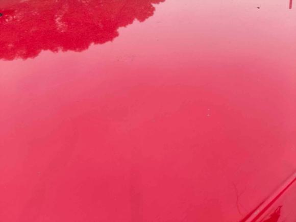 [南昌·赣A] 二手斯柯达晶锐2017款 1.4L 自动车享版