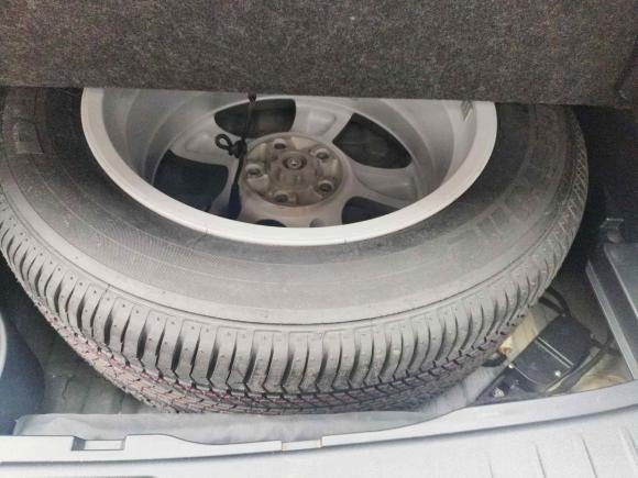 [成都·川A] 二手雷克萨斯雷克萨斯RX经典2013款 270 精英版