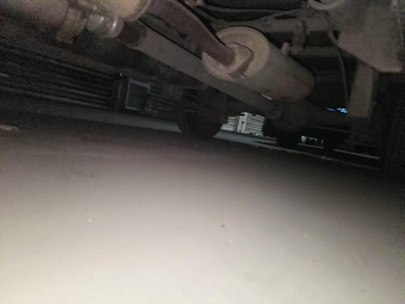 [济南·鲁A] 二手五菱汽车五菱之光小卡2016款 1.2L 双排LSI