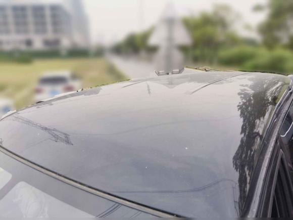 [苏州·皖A] 二手东风风行菱智2022款 奋斗款 M5L 1.6L 豪华型 7座