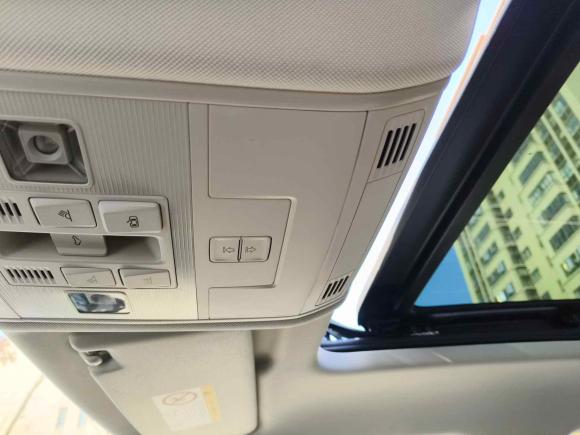 [湖州·浙F] 二手大众途铠2022款 1.5L 自动舒适版