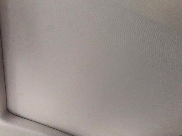 [上海·沪B] 二手荣威荣威i6 MAX新能源2022款 EV 500天幕尊享版