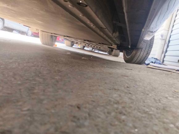 [杭州·浙D] 二手比亚迪元PLUS2023款 冠军版 510KM 超越型