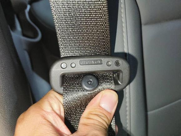 [合肥·浙A] 二手雪佛兰迈锐宝2014款 2.0L 自动豪华版