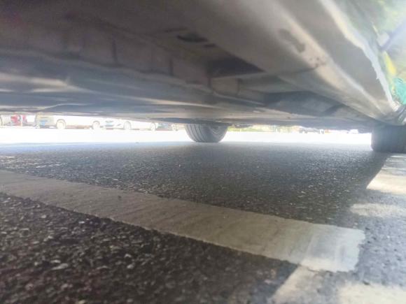 [杭州·浙A] 二手宝马宝马7系2009款 730Li领先型