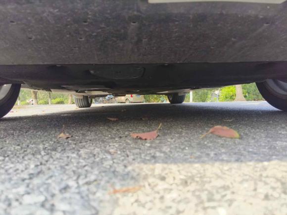 [上海·苏K] 二手马自达马自达3 昂克赛拉2023款 2.0L 自动质雅版