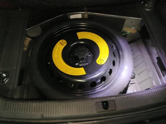 [无锡·苏B] 二手奥迪奥迪A6L2017款 TFSI 技术型