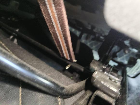 [深圳·鄂C] 二手别克英朗2017款 15N 自动精英型