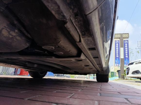 [南通·苏F] 二手大众迈腾2016款 1.8TSI 智享豪华型