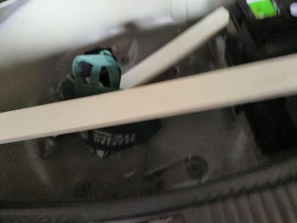 [武汉·鄂A] 二手奥迪奥迪A6L2010款 2.4L 舒适型