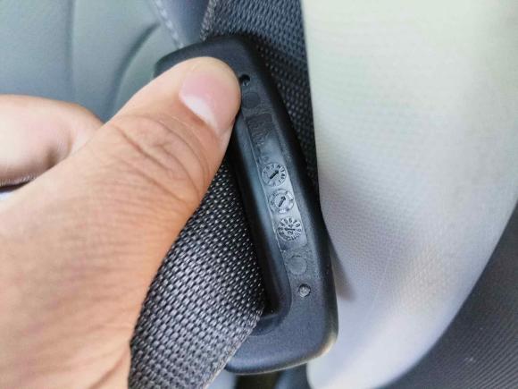 [嘉兴·浙B] 二手吉利汽车缤瑞2024款 缤瑞COOL 1.5T DCT龙腾版