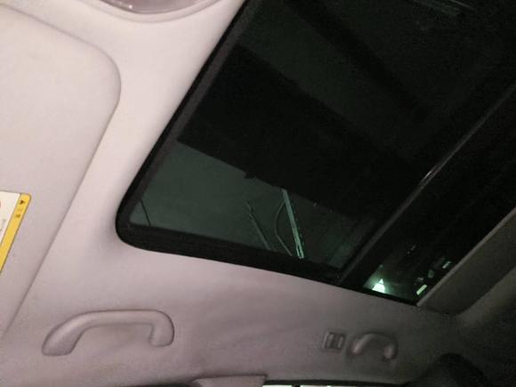 [台州·浙J] 二手现代胜达2013款 2.4L 自动两驱智能型