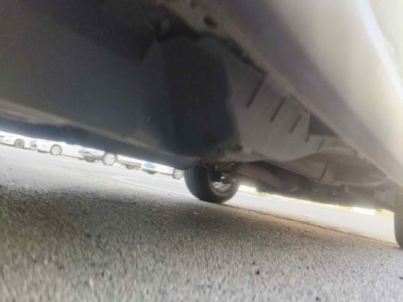 [武汉·鄂A] 二手哈弗哈弗M62019款 1.5T DCT两驱精英型 国V