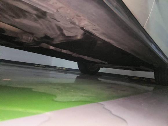 [宁波·浙B] 二手奔驰奔驰GLA2016款 GLA 200 动感型