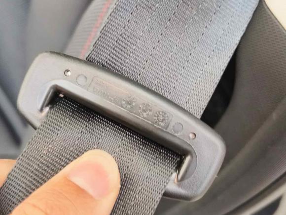 [宁波·浙B] 二手长安欧尚长安欧尚X52023款 畅享版 1.5T DCT尊享型