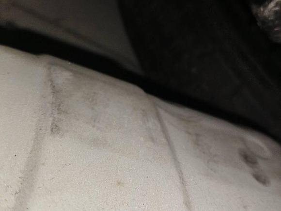 [台州·浙J] 二手本田本田XR-V2015款 1.8L VTi CVT豪华版