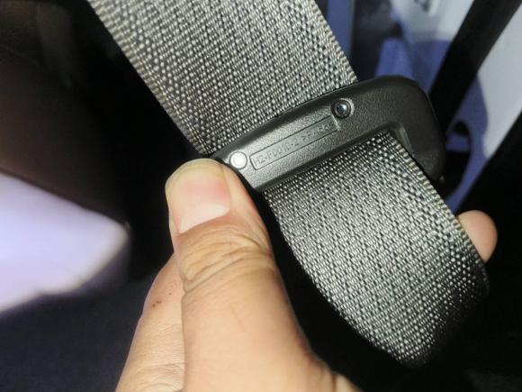 [成都·川G] 二手别克君威2024款 28T 纵享版